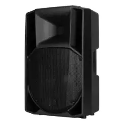 RCF ART 735-A MK5 15