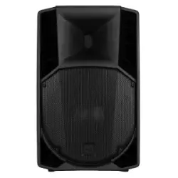 RCF ART 735-A MK5 15