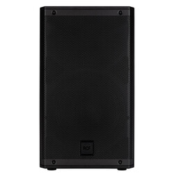 RCF ART 910-A 2100 Watt 10 İnç Aktif Kabin Hoparlör - RCF