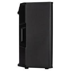 RCF ART 910-A 2100 Watt 10 İnç Aktif Kabin Hoparlör - 2