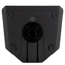 RCF ART 910-A 2100 Watt 10 İnç Aktif Kabin Hoparlör - 3