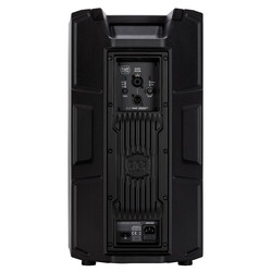 RCF ART 910-A 2100 Watt 10 İnç Aktif Kabin Hoparlör - 4