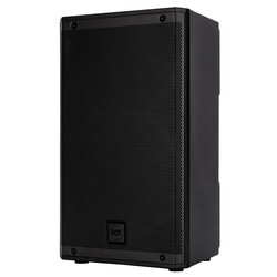 RCF ART 910-A 2100 Watt 10 İnç Aktif Kabin Hoparlör - 5