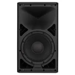 RCF ART 910-AX 10