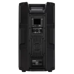 RCF ART 910-AX 10