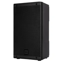 RCF ART 910-AX 10