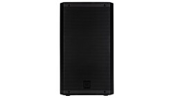 RCF ART 912-A 2100 Watt 12 inç Aktif Kabin Hoparlör - RCF