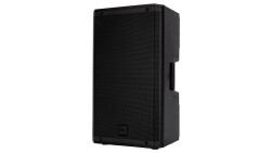 RCF ART 912-A 2100 Watt 12 inç Aktif Kabin Hoparlör - 2