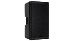 RCF ART 912-A 2100 Watt 12 inç Aktif Kabin Hoparlör - 3