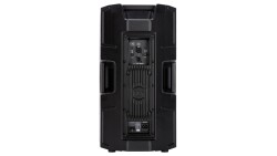 RCF ART 912-A 2100 Watt 12 inç Aktif Kabin Hoparlör - 4