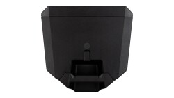 RCF ART 912-A 2100 Watt 12 inç Aktif Kabin Hoparlör - 5