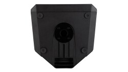 RCF ART 912-A 2100 Watt 12 inç Aktif Kabin Hoparlör - 6