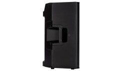 RCF ART 912-A 2100 Watt 12 inç Aktif Kabin Hoparlör - 7