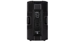 RCF ART 915-A 2100 Watt 15 İnç Aktif Kabin Hoparlör - 6