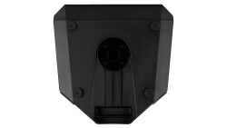 RCF ART 915-A 2100 Watt 15 İnç Aktif Kabin Hoparlör - 7