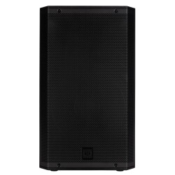 RCF ART 915-A 2100 Watt 15 İnç Aktif Kabin Hoparlör - RCF