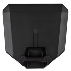 RCF ART 915-A 2100 Watt 15 İnç Aktif Kabin Hoparlör - 3