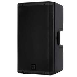 RCF ART 915-A 2100 Watt 15 İnç Aktif Kabin Hoparlör - 4