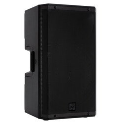 RCF ART 915-A 2100 Watt 15 İnç Aktif Kabin Hoparlör - 2