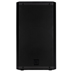 RCF ART 932-A 2100 Watt 12 İnç Aktif Kabin Hoparlör - RCF