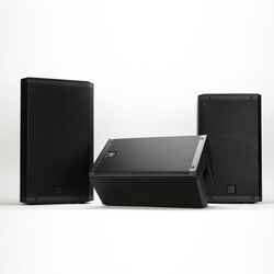 RCF ART 932-A 2100 Watt 12 İnç Aktif Kabin Hoparlör - 2