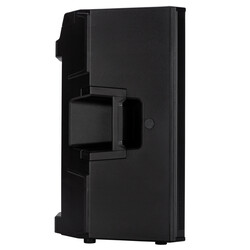 RCF ART 932-A 2100 Watt 12 İnç Aktif Kabin Hoparlör - 3