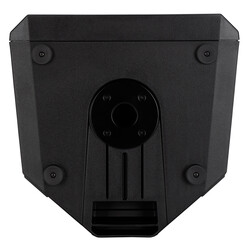 RCF ART 932-A 2100 Watt 12 İnç Aktif Kabin Hoparlör - 4
