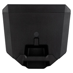 RCF ART 932-A 2100 Watt 12 İnç Aktif Kabin Hoparlör - 5
