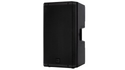 RCF ART 935-A 2100 Watt 15 İnç Aktif Kabin Hoparlör - 4