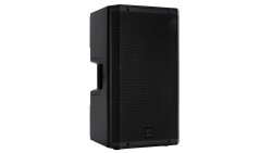 RCF ART 935-A 2100 Watt 15 İnç Aktif Kabin Hoparlör - 5