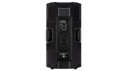 RCF ART 935-A 2100 Watt 15 İnç Aktif Kabin Hoparlör - 6