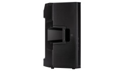 RCF ART 935-A 2100 Watt 15 İnç Aktif Kabin Hoparlör - 8