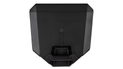 RCF ART 935-A 2100 Watt 15 İnç Aktif Kabin Hoparlör - 9