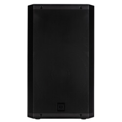 RCF ART 935-A 2100 Watt 15 İnç Aktif Kabin Hoparlör - 2