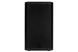 RCF ART 945-A 2100 Watt 15 İnç Aktif Kabin Hoparlör - RCF
