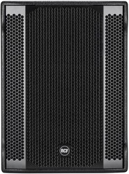 RCF ART SUB 8003-AS II 2200 Watt 18 İnç Aktif Subbass Hoparlör - RCF