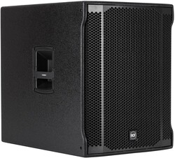 RCF ART SUB 8003-AS II 2200 Watt 18 İnç Aktif Subbass Hoparlör - 3