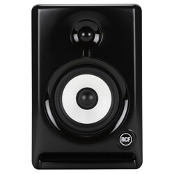 RCF AYRA 5 Aktif Referans Monitörü (TEK) - RCF