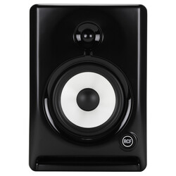 RCF AYRA 6 Aktif Referans Monitörü (TEK) - RCF