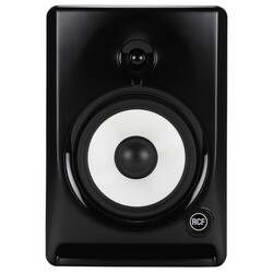 RCF AYRA 8 Aktif Referans Monitörü (TEK) - RCF