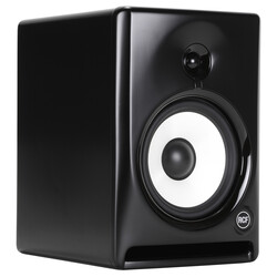 RCF AYRA 8 Aktif Referans Monitörü (TEK) - 2