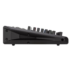 RCF F 10 XR 10 Kanal Analog Mikser - 5