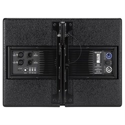 RCF HDL 12-AS 12 inç 1400W Asılabilir Aktif Subbass Hoparlör - 2