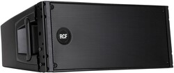 RCF HDL 20-A 2x10 inç 1400W Aktif Line Array Hoparlör - RCF