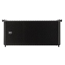 RCF HDL 26-A - RCF