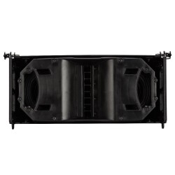 RCF HDL 26-A - 5