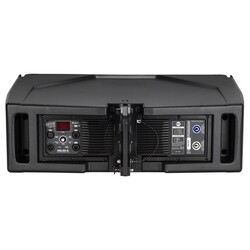 RCF HDL 30-A 2x10 inç 2200W Aktif Line Array Hoparlör - 2