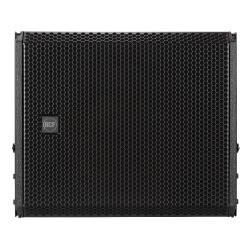 RCF HDL 36-AS - RCF
