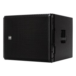RCF HDL 36-AS - 2