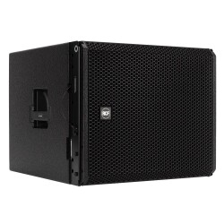 RCF HDL 36-AS - 3